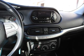 Fiat Tipo 2019-thumb-14