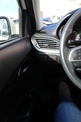Fiat Tipo 2019-thumb-15
