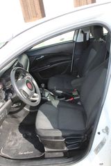 Fiat Tipo 2019-thumb-16