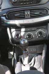Fiat Tipo 2019-thumb-18