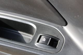 Fiat Tipo 2019-thumb-19