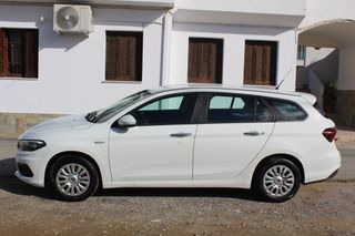 Fiat Tipo 2019-thumb-21
