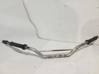 Τιμόνι από YAMAHA XT660R 2004-07 (5VK-F6110-00)
