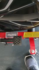 ΤΡΟΛΕΙ ΜΕΤΑΦΟΡΑ ΑΥΤΟΚΙΝΗΤΩΝ (4 TEMAXIA)-thumb-1