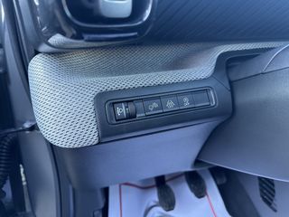 Citroen C3 2025 1200cc 100Hp Plus!!!!!-thumb-12