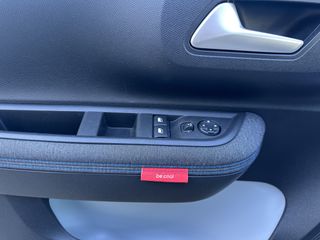 Citroen C3 2025 1200cc 100Hp Plus!!!!!-thumb-13