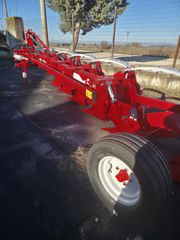 Αροτρο - Aλέτρι 2025 OVLAC FB 6 180/85-thumb-3