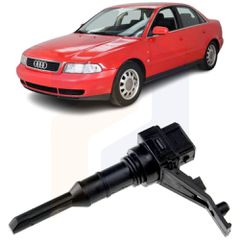 Αισθητήρας στροφών για Audi A4 SDN 1994 1995 1996 1997 1998 1999 2000 012409191B