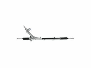 ΚΡΕΜΑΡΓΙΕΡΑ FIAT DUCATO '06-22/ PEUGEOT BOXER 3 06-22/ CITROEN JUMPER 3 '06-22 ΥΔΡΑΥΛΙΚΗ ΧΩΡΙΣ SERVOTRONIC Μήκος Ολικό: 1325mm