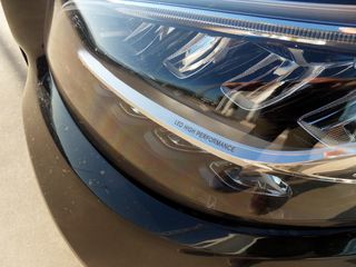 Mercedes-Benz C 300 2021 e PLUG IN HYBRID AMG LINE-thumb-6