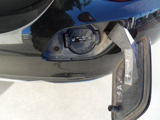 Mercedes-Benz C 300 2021 e PLUG IN HYBRID AMG LINE-thumb-11