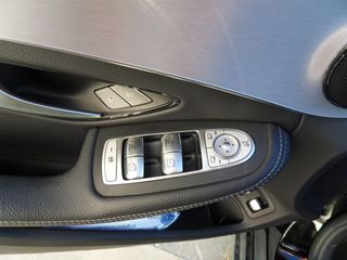 Mercedes-Benz C 300 2021 e PLUG IN HYBRID AMG LINE-thumb-13
