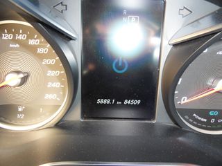 Mercedes-Benz C 300 2021 e PLUG IN HYBRID AMG LINE-thumb-16