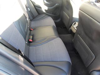 Mercedes-Benz C 300 2021 e PLUG IN HYBRID AMG LINE-thumb-23