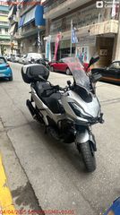 Honda ADV 350 2023-thumb-1