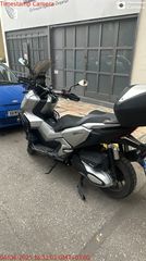 Honda ADV 350 2023-thumb-2