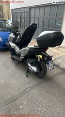 Honda ADV 350 2023-thumb-3