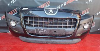 PEUGEOT 3008 2009-2013 ΠΡΟΦΥΛΑΚΤΗΡΑΣ ΕΜΠΡΟΣ ΚΟΜΠΛΕ ΜΕ ΠΡΟΒΟΛΕΙΣ A2*