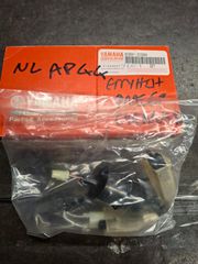 ΡΕΛΕ ΦΛΑΣ YAMAHA XC125                     90891-30094