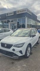 Seat Arona 2025 1.0 TSI 115hp FR-thumb-1