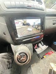 Mercedes vito 639