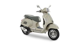 Vespa GTS 125 2026 E5+-thumb-1