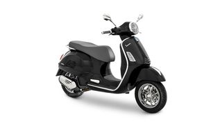 Vespa GTS 125 2026 E5+-thumb-3