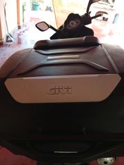 Sym Citycom 300i 2016 citycom 300i-thumb-2