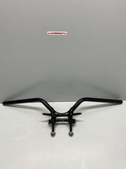 KYMCO X CITING S 400 '22-'26 ΤΙΜΟΝΙ.