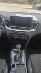 Kia XCeed 2025 PLATINUM 1.000cc 115hp-thumb-6