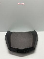 KYMCO X CITING S 400 '22-'26 ΣΕΛΑ ΣΥΝΟΔΗΓΟΥ.