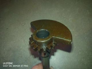 Αντίβαρο στρόφαλου honda crf 450 02-08-thumb-1