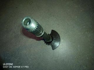 Αντίβαρο στρόφαλου honda crf 450 02-08-thumb-2