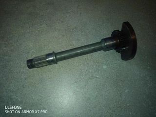 Αντίβαρο στρόφαλου honda crf 450 02-08-thumb-3