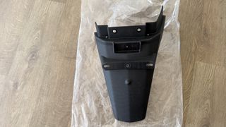 ΦΤΕΡΟ/ ΛΑΣΠΩΤΗΡΑΣ ΠΙΣΩ HONDA ΓΝΗΣΙΟ ΓΙΑ LEAD 100 '03-'09 80106-KRP-902
