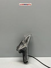 KYMCO X CITING S 400 '22-'26 LH ΦΛΑΣ.