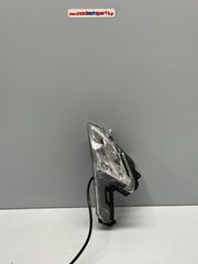 KYMCO X CITING S 400 '22-'26 RH ΦΛΑΣ.