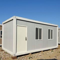 Κόφα 2025 ISOBOX CONTAINER-thumb-1