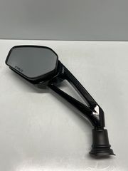 KYMCO X CITING S 400 '22-'26 LH ΚΑΘΡΕΦΤΗΣ.