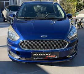 Ford Ka 2019-thumb-2