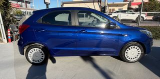 Ford Ka 2019-thumb-3