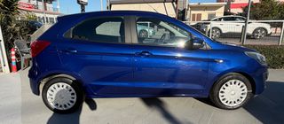 Ford Ka 2019-thumb-4