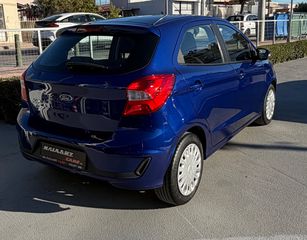 Ford Ka 2019-thumb-5