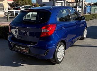 Ford Ka 2019-thumb-6