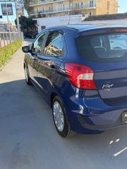 Ford Ka 2019-thumb-7