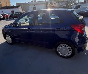 Ford Ka 2019-thumb-8