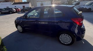 Ford Ka 2019-thumb-9