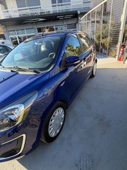 Ford Ka 2019-thumb-10