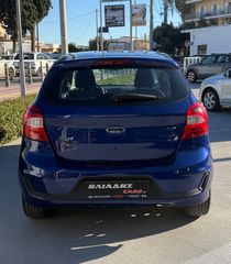 Ford Ka 2019-thumb-11