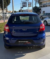Ford Ka 2019-thumb-12